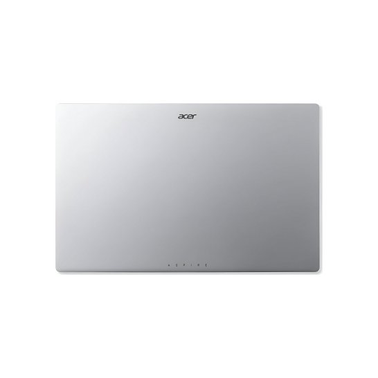 Laptop Acer Aspire Lite15.6 F-HD IPS Ryzen 7 5700U 32GB 512GB W11P Laptop Acer Aspire Lite15.6 F-HD IPS Ryzen 7 5700U 32GB 512GB W11P