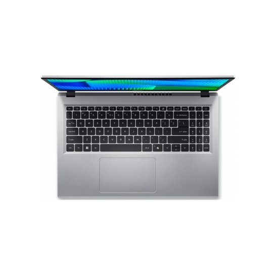 Laptop Acer Ext.  15.6 F-HD IPS i5 13420H 16GB 1TB SSD W11P