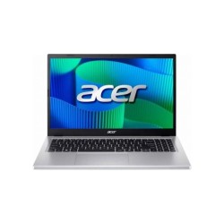 Laptop Acer Ext.  15.6 F-HD IPS i5 13420H 16GB 1TB SSD W11P