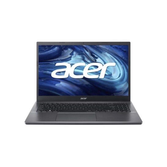 Laptop Acer Extensa 15.6 F-HD / I3 1215U / 8GB / 512GB / W11 Laptop Acer Extensa 15.6 F-HD / I3 1215U / 8GB / 512GB / W11
