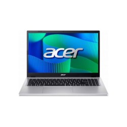 Laptop Acer Extensa 15.6 i3-1315U 8GB 512GB W11P