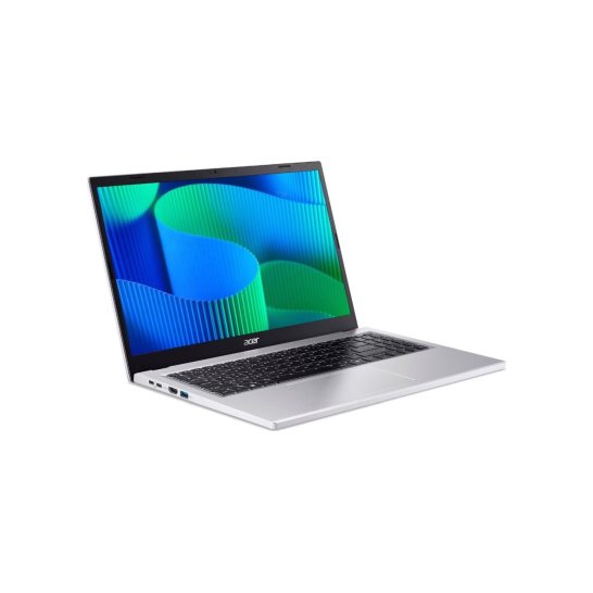 Laptop Acer Extensa 15.6 i3-1315U 8GB 512GB W11P