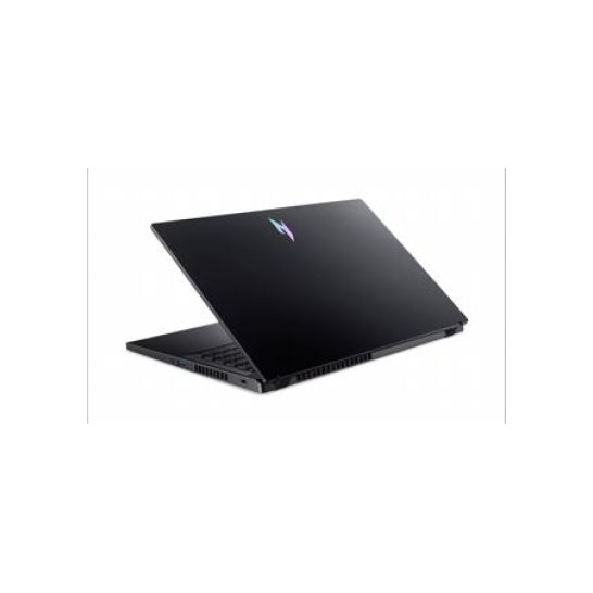 Laptop Acer Nitro 15.6 IPS 144HZ R5 7535HS16GB 512GB RTX2050 W11P Laptop Acer Nitro 15.6 IPS 144HZ R5 7535HS16GB 512GB RTX2050 W11P