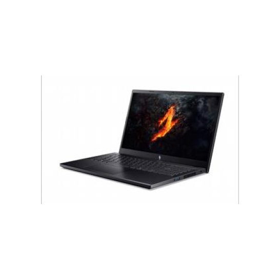 Laptop Acer Nitro 15.6 IPS 144HZ R5 7535HS16GB 512GB RTX2050 W11P Laptop Acer Nitro 15.6 IPS 144HZ R5 7535HS16GB 512GB RTX2050 W11P
