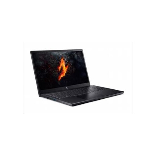 Laptop Acer Nitro 15.6 IPS 144HZ R5 7535HS16GB 512GB RTX2050 W11P Laptop Acer Nitro 15.6 IPS 144HZ R5 7535HS16GB 512GB RTX2050 W11P