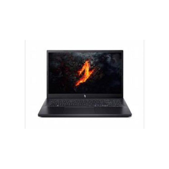 Laptop Acer Nitro 15.6 IPS 144HZ R5 7535HS16GB 512GB RTX2050 W11P Laptop Acer Nitro 15.6 IPS 144HZ R5 7535HS16GB 512GB RTX2050 W11P