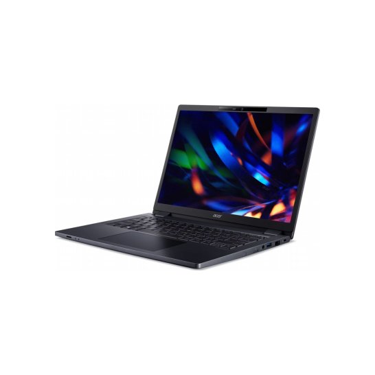 Laptop  Acer TM 14.0 Inch WUXGA IPS I5 1335U 16GB 1TB W11P