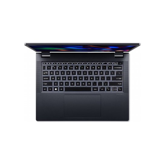 Laptop  Acer TM 14.0 Inch WUXGA IPS I5 1335U 16GB 1TB W11P