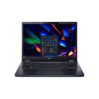 Laptop  Acer TM 14.0 Inch WUXGA IPS I5 1335U 16GB 1TB W11P