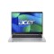 Laptop  Acer TM 15.6 F-HD IPS I5 1334U 16GB DDR5 512B SSD W11P