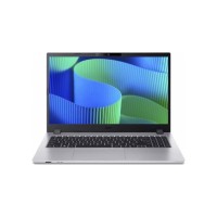 Laptop  Acer TM 15.6 F-HD IPS I5 1334U 8GB DDR5 512B SSD W11p