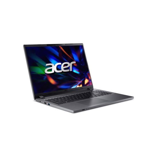 Laptop Acer TM P2 16