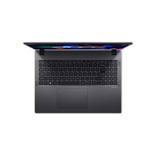 Laptop Acer TM P2 16