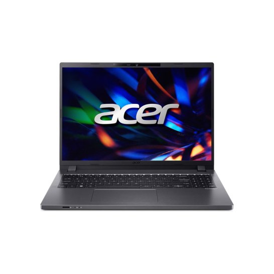Laptop Acer TM P2 16