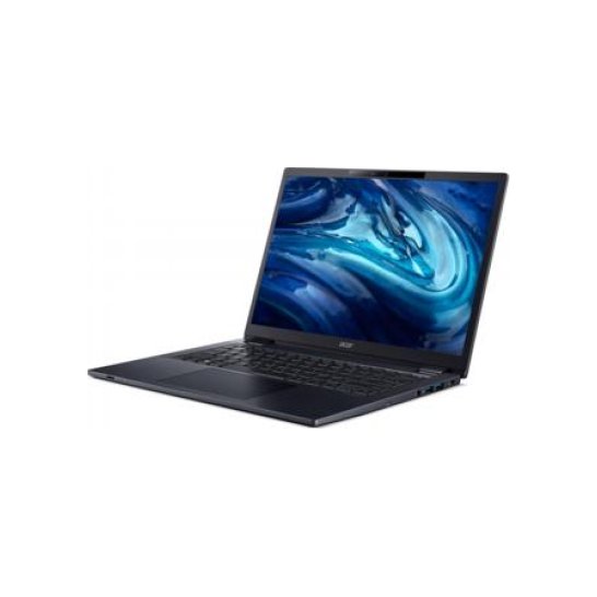 Laptop Acer TMP414 14.0 IPS WUXGA Ryzen 5 6650U PRO 16GB 512GB W11P Laptop Acer TMP414 14.0 IPS WUXGA Ryzen 5 6650U PRO 16GB 512GB W11P