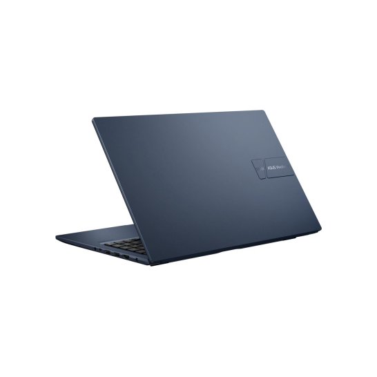 Laptop Asus A1504VA 15.6 F-HD IPS i3-1315U / 8GB / 512GB SSD / W11P