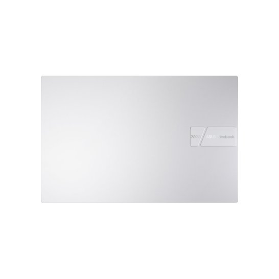 Laptop Asus A1504VA 15.6 F-HD IPS i3-1315U 8GB 512GB W11P