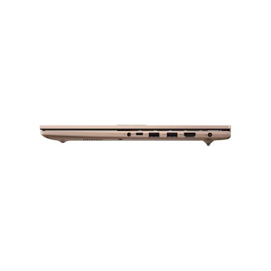 Laptop Asus A1504VA 15.6 F-HD IPS i5-1334U / 16GB / 512GB SSD / W11 Laptop Asus A1504VA 15.6 F-HD IPS i5-1334U / 16GB / 512GB SSD / W11