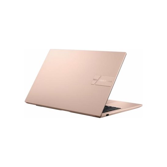 Laptop Asus A1504VA 15.6 F-HD IPS i5-1334U / 16GB / 512GB SSD / W11 Laptop Asus A1504VA 15.6 F-HD IPS i5-1334U / 16GB / 512GB SSD / W11
