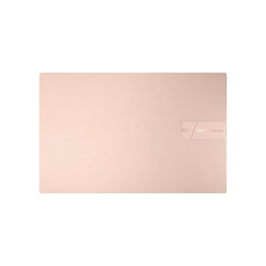 Laptop Asus A1504VA 15.6 F-HD IPS i5-1334U / 16GB / 512GB SSD / W11 Laptop Asus A1504VA 15.6 F-HD IPS i5-1334U / 16GB / 512GB SSD / W11