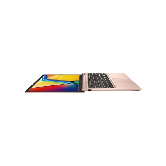 Laptop Asus A1504VA 15.6 F-HD IPS i5-1334U / 16GB / 512GB SSD / W11 Laptop Asus A1504VA 15.6 F-HD IPS i5-1334U / 16GB / 512GB SSD / W11