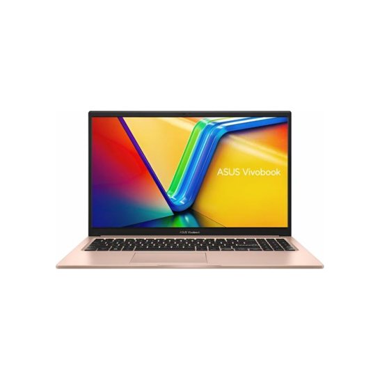 Laptop Asus A1504VA 15.6 F-HD IPS i5-1334U / 16GB / 512GB SSD / W11 Laptop Asus A1504VA 15.6 F-HD IPS i5-1334U / 16GB / 512GB SSD / W11
