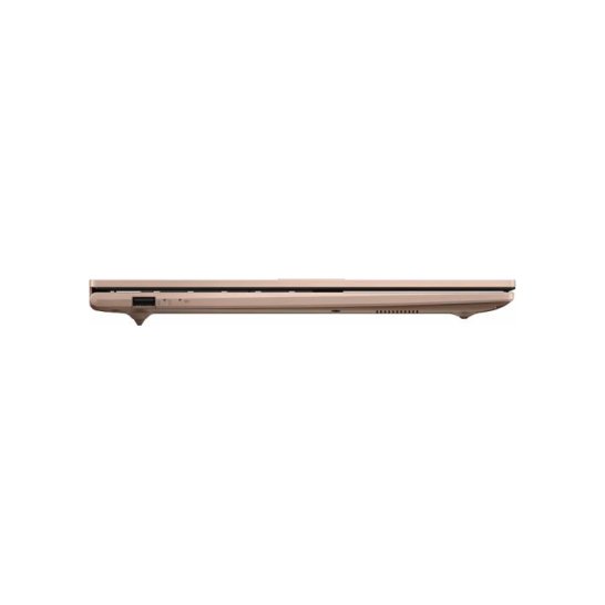 Laptop Asus A1504VA 15.6 F-HD IPS i5-1334U / 16GB / 512GB SSD / W11 Laptop Asus A1504VA 15.6 F-HD IPS i5-1334U / 16GB / 512GB SSD / W11