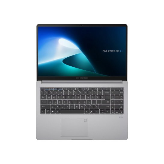 Laptop Asus ExP. 15.6 F-HD IPS I5-13420H 16GB 1TB W11P GENTLE GREY