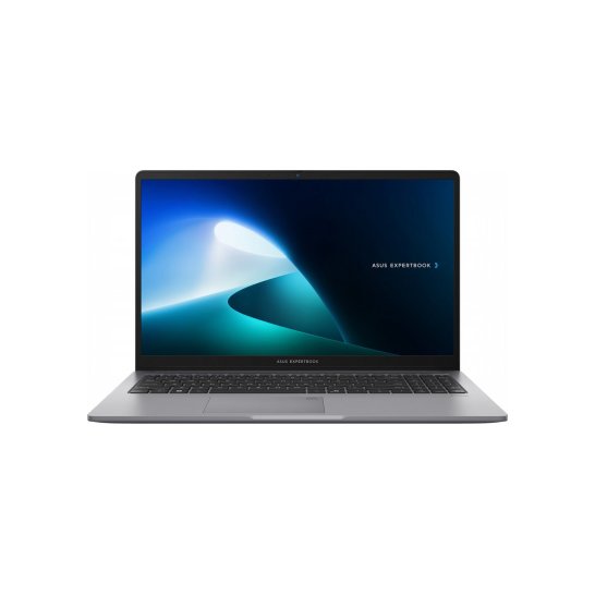 Laptop Asus ExP. 15.6 F-HD IPS I5-13420H 16GB 1TB W11P GENTLE GREY