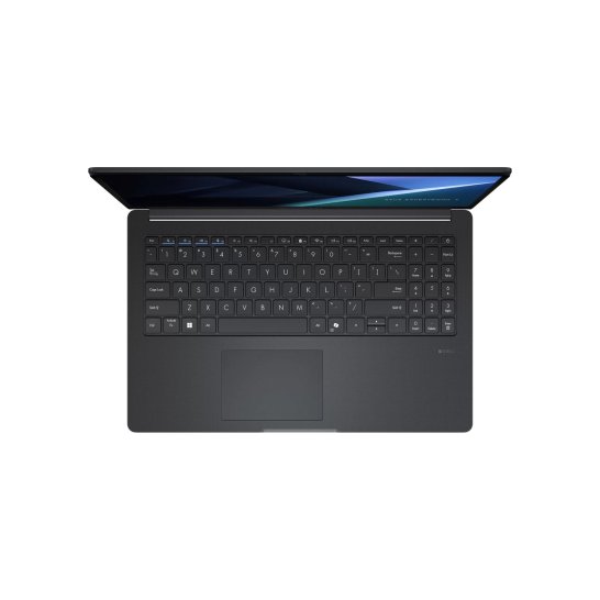 Laptop Asus ExP. 15.6 F-HD IPS I5-13420H 16GB 512GB W11PGENTLE GREY