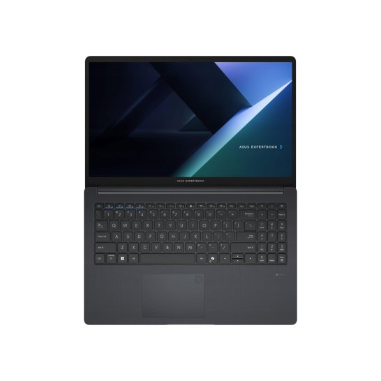 Laptop Asus ExP. 15.6 F-HD IPS I5-13420H 16GB 512GB W11PGENTLE GREY