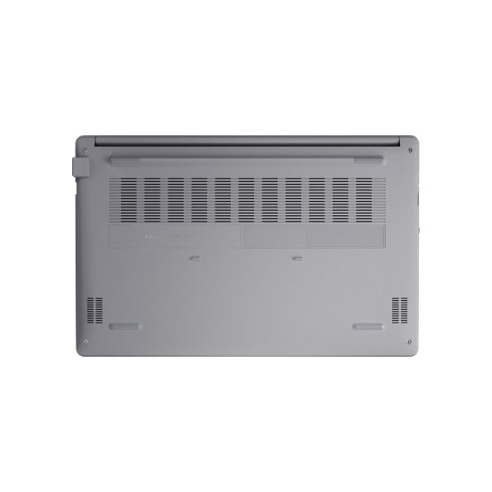 Laptop Asus ExP. 15.6 F-HD IPS I7-13620H 16GB 1TB W11P GENTLE GREY