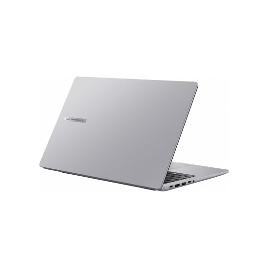 Laptop Asus ExP. 15.6 F-HD IPS I7-13620H 16GB 1TB W11P GENTLE GREY