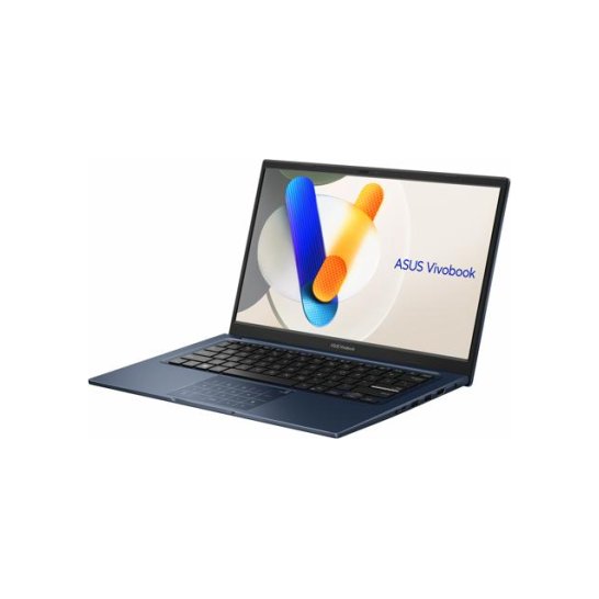 Laptop Asus F1404 14 Inch F-HD Core 5 120U 16GB 512GB W11H Laptop Asus F1404 14 Inch F-HD Core 5 120U 16GB 512GB W11H
