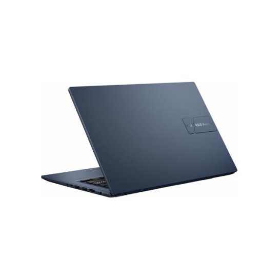 Laptop Asus F1404 14 Inch F-HD Core 5 120U 16GB 512GB W11H Laptop Asus F1404 14 Inch F-HD Core 5 120U 16GB 512GB W11H