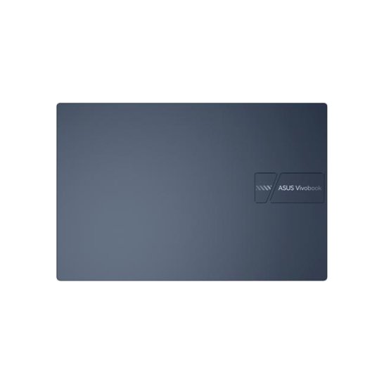 Laptop Asus F1404 14 Inch F-HD Core 5 120U 16GB 512GB W11H Laptop Asus F1404 14 Inch F-HD Core 5 120U 16GB 512GB W11H