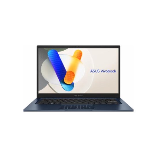 Laptop Asus F1404 14 Inch F-HD Core 5 120U 16GB 512GB W11H Laptop Asus F1404 14 Inch F-HD Core 5 120U 16GB 512GB W11H