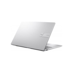Laptop Asus Vivo 15.6''  F-HD IPS i3-1315U 512GB 8GB (F-LSOT) W11