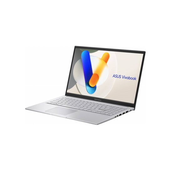 Laptop Asus Vivo 16