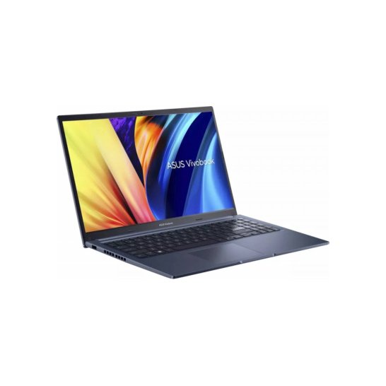 Laptop Asus VivoB. 15.6 F-HD IPS I5 13420H 16GB 512GB W11P L-KB