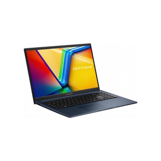 Laptop Asus VivoB 15.6'' F-HD IPS i3-1315U / 8GB / 512GB W11P Laptop Asus VivoB 15.6'' F-HD IPS i3-1315U / 8GB / 512GB W11P