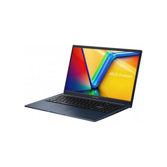 Laptop Asus VivoB 15.6'' F-HD IPS i3-1315U / 8GB / 512GB W11P Laptop Asus VivoB 15.6'' F-HD IPS i3-1315U / 8GB / 512GB W11P