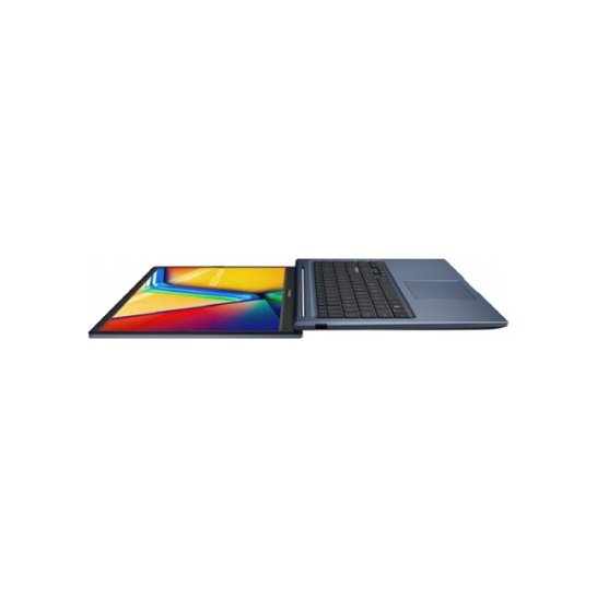 Laptop Asus VivoB 15.6'' F-HD IPS i3-1315U / 8GB / 512GB W11P Laptop Asus VivoB 15.6'' F-HD IPS i3-1315U / 8GB / 512GB W11P