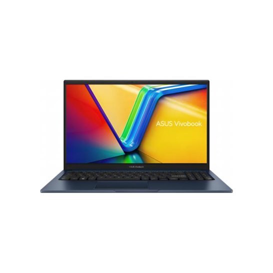 Laptop Asus VivoB 15.6'' F-HD IPS i3-1315U / 8GB / 512GB W11P Laptop Asus VivoB 15.6'' F-HD IPS i3-1315U / 8GB / 512GB W11P
