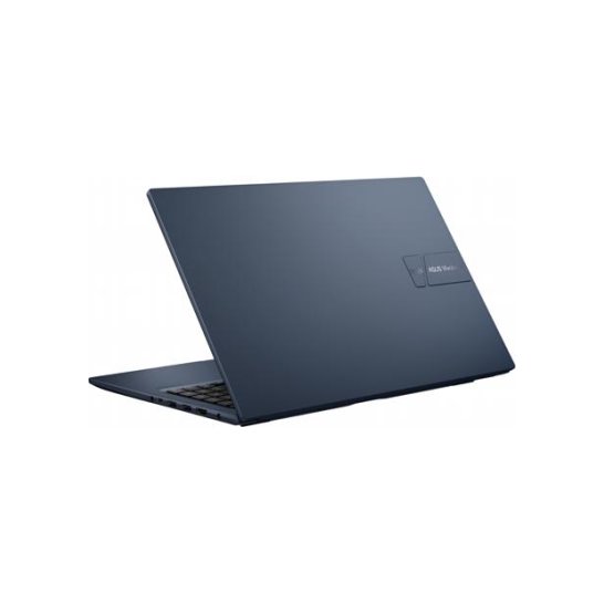 Laptop Asus VivoB 15.6'' F-HD IPS i3-1315U / 8GB / 512GB W11P Laptop Asus VivoB 15.6'' F-HD IPS i3-1315U / 8GB / 512GB W11P