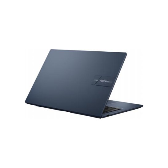Laptop Asus VivoB 15.6'' F-HD IPS i3-1315U / 8GB / 512GB W11P Laptop Asus VivoB 15.6'' F-HD IPS i3-1315U / 8GB / 512GB W11P