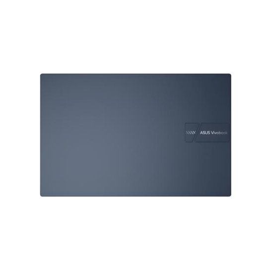 Laptop Asus VivoB 15.6'' F-HD IPS i3-1315U / 8GB / 512GB W11P Laptop Asus VivoB 15.6'' F-HD IPS i3-1315U / 8GB / 512GB W11P