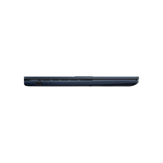 Laptop Asus VivoB 15.6'' F-HD IPS i3-1315U / 8GB / 512GB W11P Laptop Asus VivoB 15.6'' F-HD IPS i3-1315U / 8GB / 512GB W11P