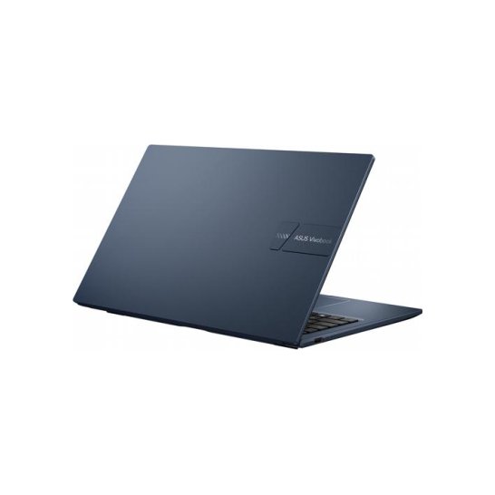 Laptop Asus VivoB 15.6'' F-HD i3-1315U / 512GB / 8GB W11 Laptop Asus VivoB 15.6'' F-HD i3-1315U / 512GB / 8GB W11