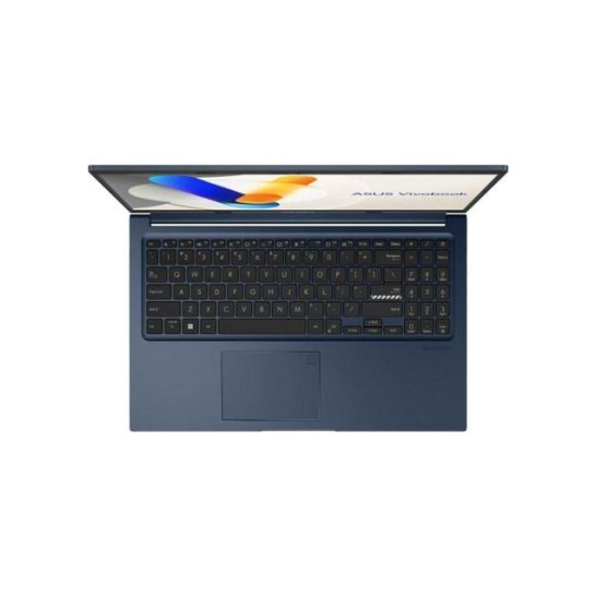 Laptop Asus VivoB 15.6'' F-HD i3-1315U / 512GB / 8GB W11 Laptop Asus VivoB 15.6'' F-HD i3-1315U / 512GB / 8GB W11
